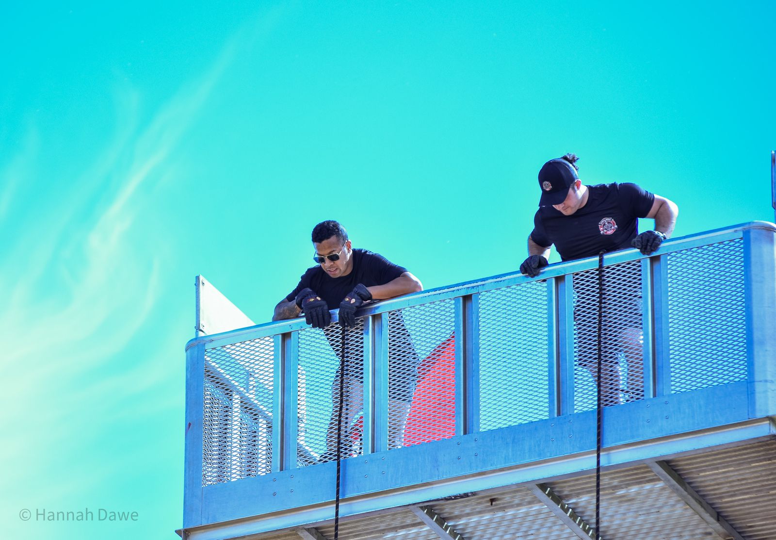 FireFit photo
