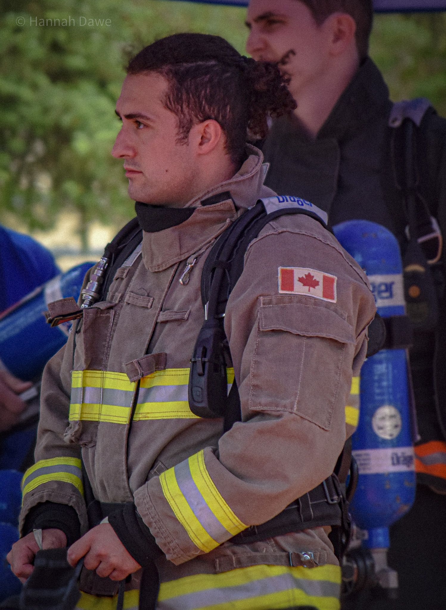 FireFit photo